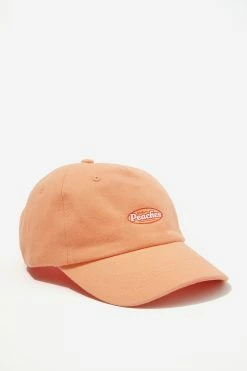Typo Justin Bieber Just Another Dad Cap