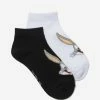 Typo Looney Tunes 2 Pk Of Ankle Socks 2 Typo Looney Tunes 2 Pk Of Ankle Socks -Typo Store 1684641 53 2