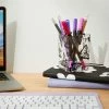 Typo Acrylic Pen Holder -Typo Store 1684644 01 2