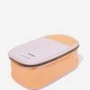 Typo Arlow Pencil Case -Typo Store 1684655 13 2