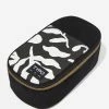 Typo Arlow Pencil Case -Typo Store 1684655 18 2