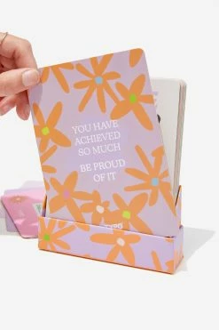 Typo Small Affirmation Cards 6 Typo Small Affirmation Cards -Typo Store 1684657 08 1