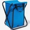 Typo Foldable Cooler Chair -Typo Store 1684684 03 2