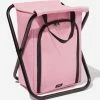 Typo Foldable Cooler Chair -Typo Store 1684684 04 2