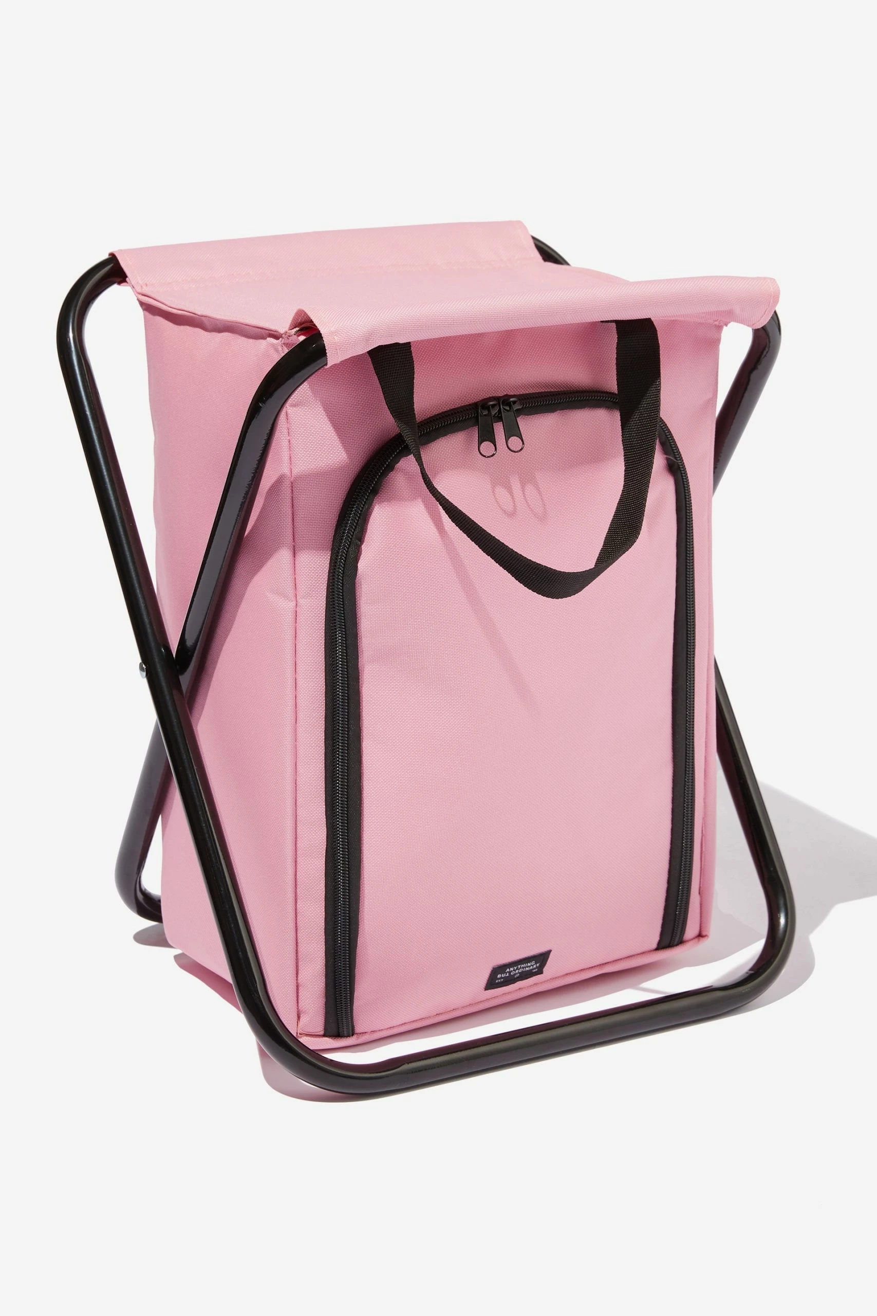 Typo Foldable Cooler Chair 3 Typo Foldable Cooler Chair