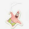 Typo SpongeBob Keep It Fresh Air Freshener -Typo Store 1684688 11 2