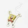 Typo SpongeBob Keep It Fresh Air Freshener 1 Typo SpongeBob Keep It Fresh Air Freshener -Typo Store 1684688 12 2