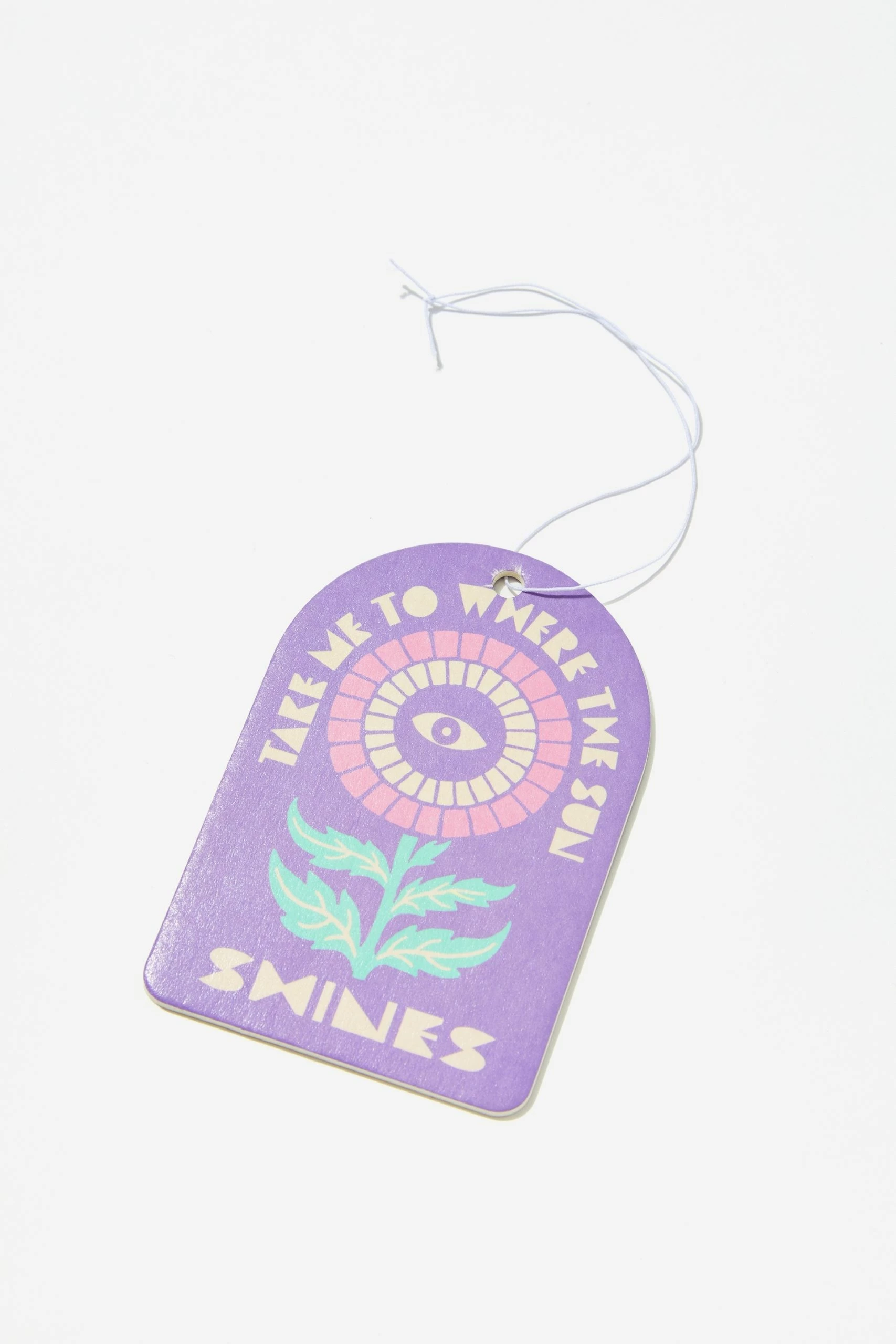 Typo Keep It Fresh Air Freshener 3 Typo Keep It Fresh Air Freshener