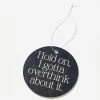 Typo Keep It Fresh Air Freshener -Typo Store 1684688 16 2