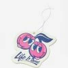 Typo Keep It Fresh Air Freshener -Typo Store 1684688 18 2