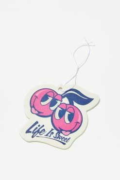 Typo Keep It Fresh Air Freshener