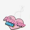 Typo Powerpuff Girls Keep It Fresh Air Freshener -Typo Store 1684688 19 2