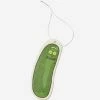 Typo Keep It Fresh Air Freshener 1 Typo Keep It Fresh Air Freshener -Typo Store 1684688 21 2