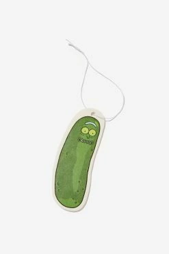 Typo Keep It Fresh Air Freshener