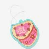 Typo Keep It Fresh Air Freshener 1 Typo Keep It Fresh Air Freshener -Typo Store 1684688 25 2