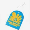 Typo Keep It Fresh Air Freshener -Typo Store 1684688 26 2