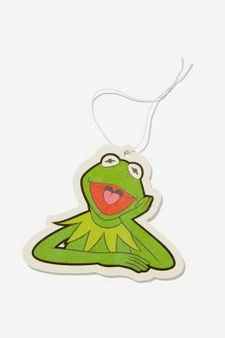 Typo Keep It Fresh Air Freshener