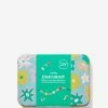 Typo Mini DIY Charm Tin -Typo Store 1684691 11 2