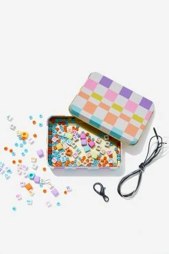 Typo Mini DIY Charm Tin -Typo Store 1684691 16 1