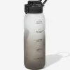 Typo Heavy Lifter 1.5 L Drink Bottle 2 Typo Heavy Lifter 1.5 L Drink Bottle -Typo Store 1684709 01 2