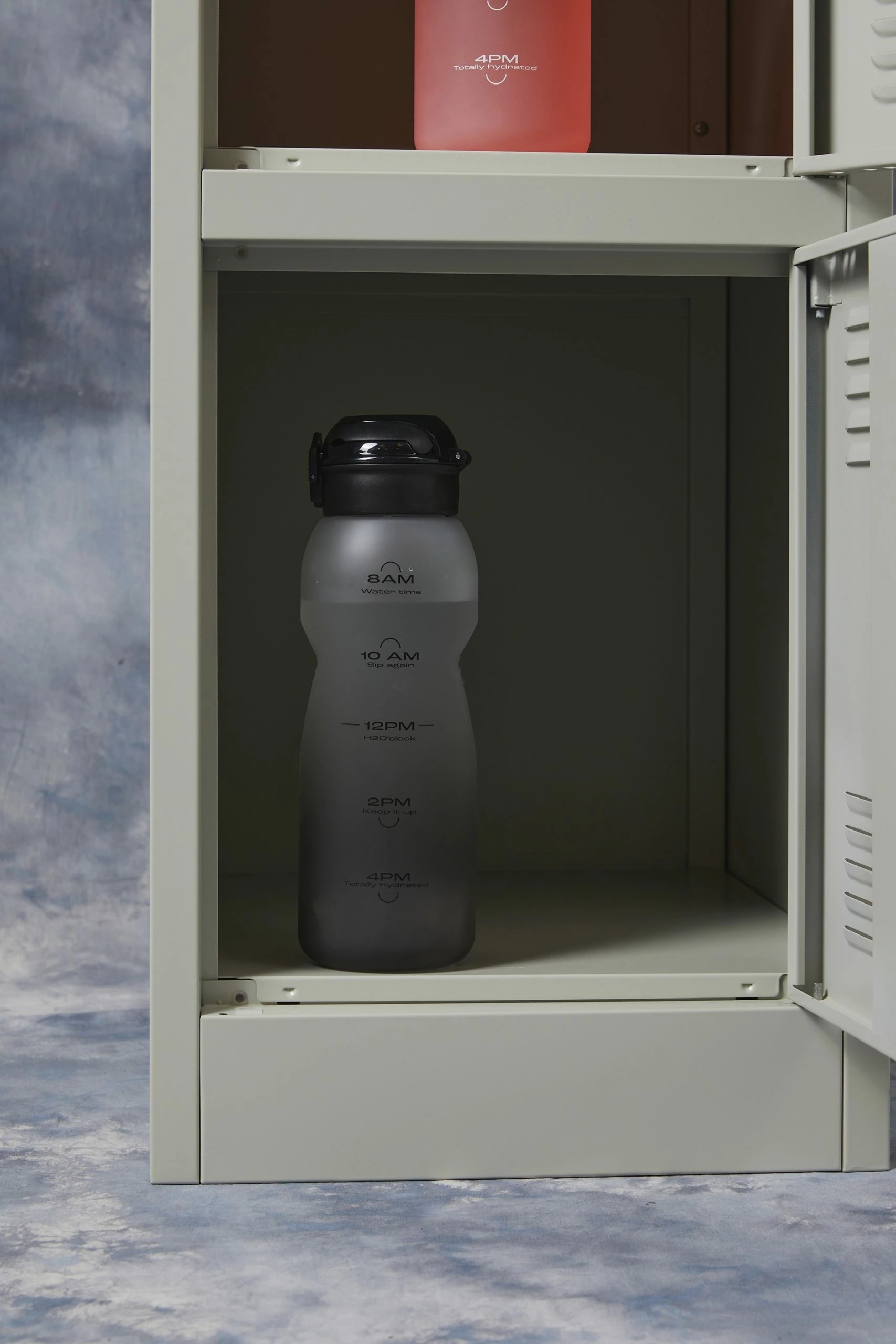 Typo Heavy Lifter 1.5 L Drink Bottle 6 Typo Heavy Lifter 1.5 L Drink Bottle - Image 4