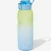 Typo Heavy Lifter 1.5 L Drink Bottle -Typo Store 1684709 06 2