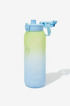 Typo Heavy Lifter 1.5 L Drink Bottle -Typo Store 1684709 06 3