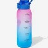 Typo Heavy Lifter 1.5 L Drink Bottle 2 Typo Heavy Lifter 1.5 L Drink Bottle -Typo Store 1684709 07 2