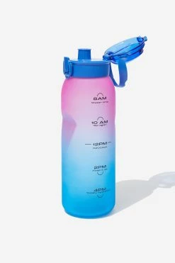 Typo Heavy Lifter 1.5 L Drink Bottle -Typo Store 1684709 07 3