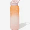 Typo Heavy Lifter 1.5 L Drink Bottle -Typo Store 1684709 08 2