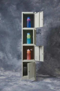 Typo Heavy Lifter 1.5 L Drink Bottle 9 Typo Heavy Lifter 1.5 L Drink Bottle -Typo Store 1684709 08 3