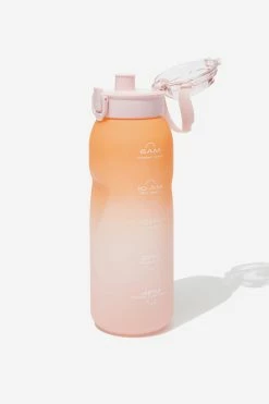 Typo Heavy Lifter 1.5 L Drink Bottle 10 Typo Heavy Lifter 1.5 L Drink Bottle -Typo Store 1684709 08 4