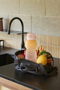Typo Heavy Lifter 1.5 L Drink Bottle 11 Typo Heavy Lifter 1.5 L Drink Bottle -Typo Store 1684709 08 5