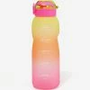 Typo Heavy Lifter 1.5 L Drink Bottle 1 Typo Heavy Lifter 1.5 L Drink Bottle -Typo Store 1684709 10 2