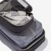 Typo Get Stuffed Packing Cells 1 Typo Get Stuffed Packing Cells -Typo Store 1684715 04 2