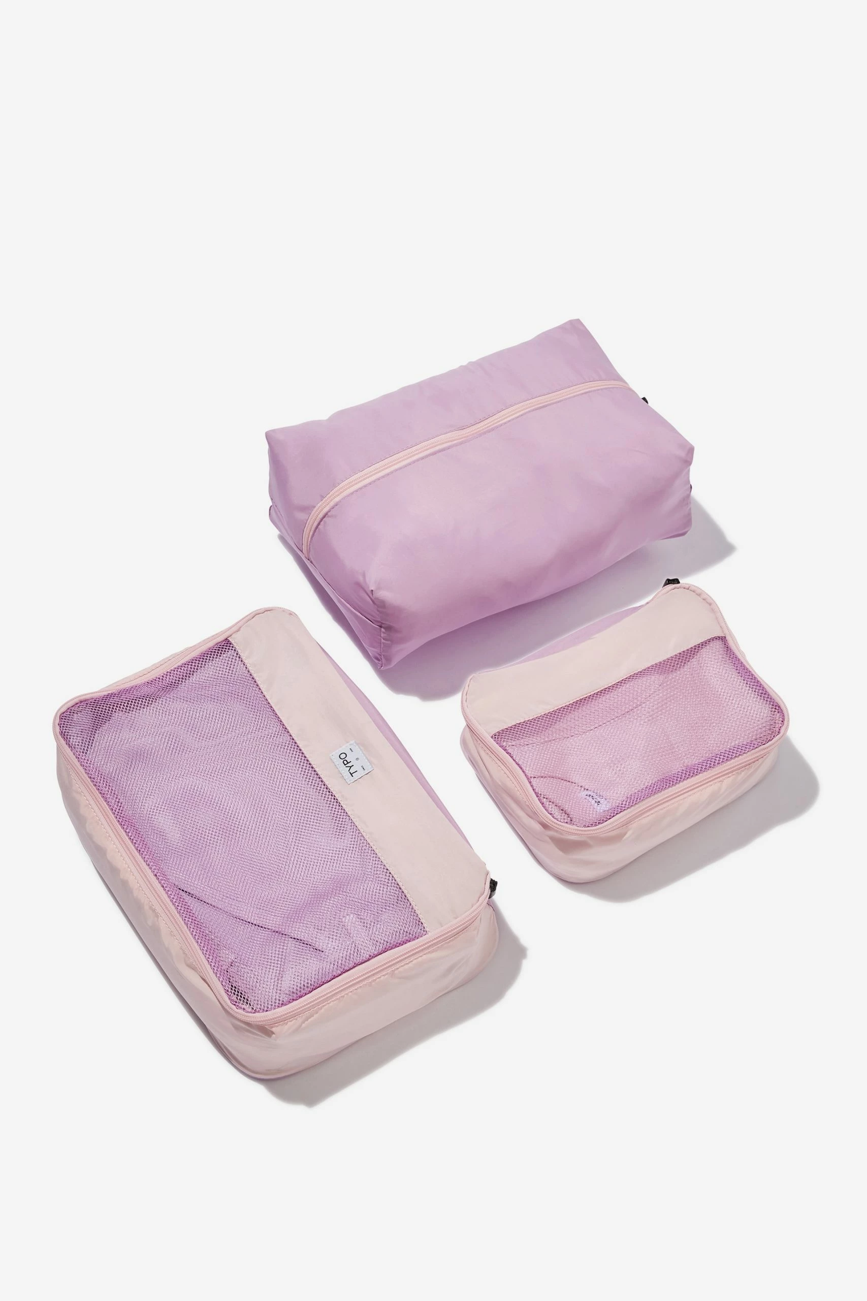 Typo Get Stuffed Packing Cells 4 Typo Get Stuffed Packing Cells - Image 2