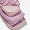 Typo Get Stuffed Packing Cells 1 Typo Get Stuffed Packing Cells -Typo Store 1684715 07 2