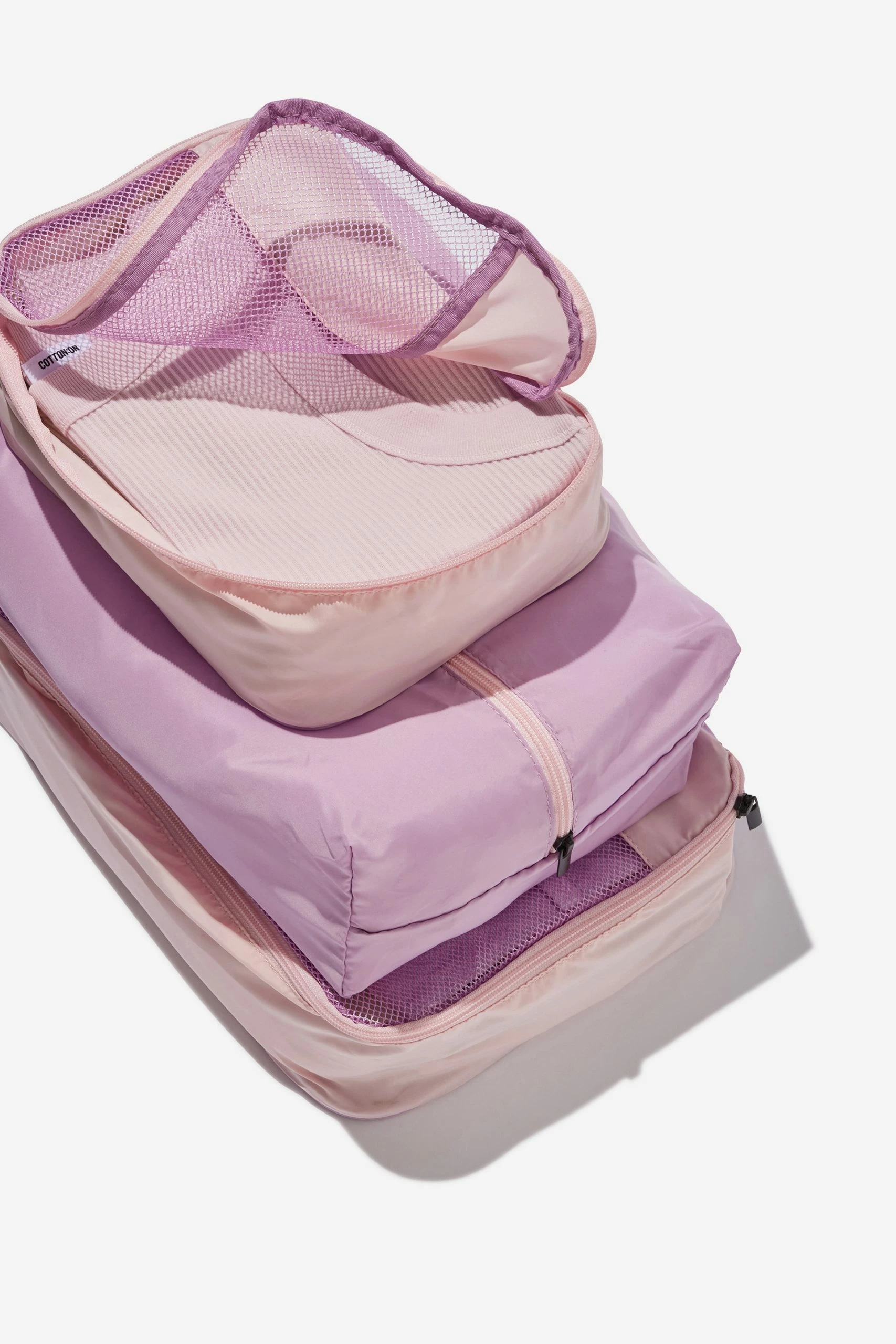 Typo Get Stuffed Packing Cells 3 Typo Get Stuffed Packing Cells