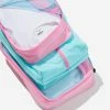 Typo Get Stuffed Packing Cells 2 Typo Get Stuffed Packing Cells -Typo Store 1684715 08 2