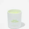 Typo Tell It Like It Is Candle 1 Typo Tell It Like It Is Candle -Typo Store 1684717 28 2