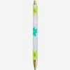 Typo Arlow Pen -Typo Store 1684718 18 2
