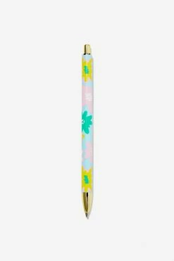 Typo Arlow Pen