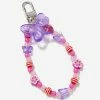 Typo Trinket Bag Charm 1 Typo Trinket Bag Charm -Typo Store 1684727 21 2