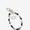 Typo Trinket Bag Charm 2 Typo Trinket Bag Charm -Typo Store 1684727 33 2