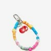 Typo Trinket Bag Charm 1 Typo Trinket Bag Charm -Typo Store 1684727 35 2