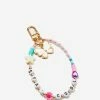 Typo Trinket Bag Charm -Typo Store 1684727 36 2