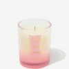 Typo BLACKPINK Candle -Typo Store 1684856 21 2