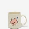 Typo Mr. Men Boxed Daily Mug 1 Typo Mr. Men Boxed Daily Mug -Typo Store 1684869 04 2