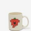 Typo Mr. Men Boxed Daily Mug -Typo Store 1684869 06 2