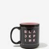 Typo BLACKPINK Boxed Daily Mug 2 Typo BLACKPINK Boxed Daily Mug -Typo Store 1684869 10 2